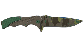 Boreal Forest image