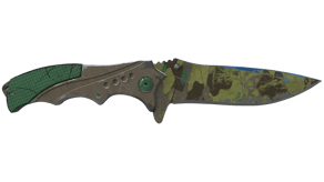 Boreal Forest image