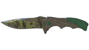 Boreal Forest image