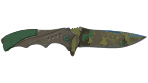 Boreal Forest image