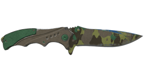 Boreal Forest image