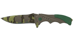Boreal Forest image