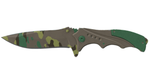 Boreal Forest image