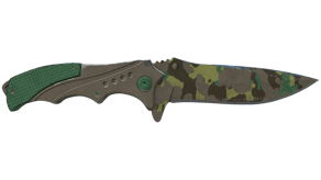 Boreal Forest image