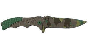 Boreal Forest image