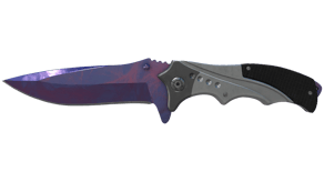 Doppler Black Pearl image