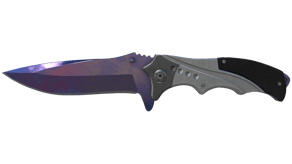 Doppler Black Pearl image