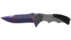 Doppler Black Pearl image