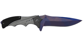 Doppler Black Pearl image