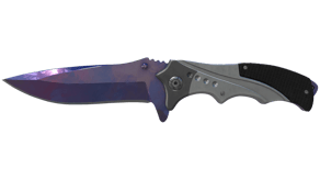 Doppler Black Pearl image