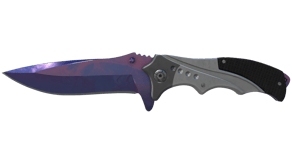 Doppler Black Pearl image