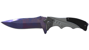 Doppler Black Pearl image