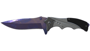 Doppler Black Pearl image