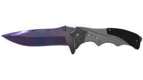 Doppler Black Pearl image