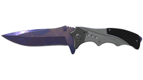 Doppler Black Pearl image