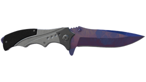 Doppler Black Pearl image