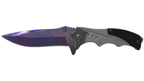 Doppler Black Pearl image