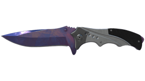 Doppler Black Pearl image