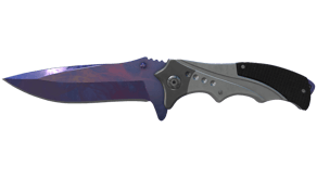 Doppler Black Pearl image