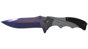 Doppler Black Pearl image