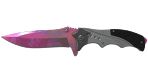 Doppler Phase 2 image