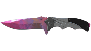 Doppler Phase 2 image