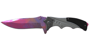 Doppler Phase 2 image