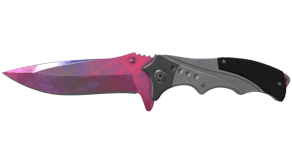 Doppler Phase 2 image