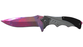Doppler Phase 2 image