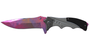 Doppler Phase 2 image
