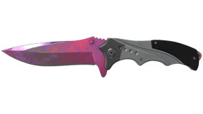 Doppler Phase 2 image