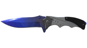 Doppler Phase 4 image