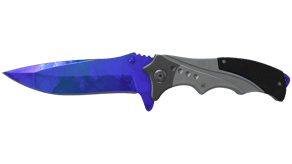Doppler Sapphire image