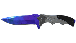 Doppler Sapphire image