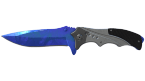 Doppler Sapphire image
