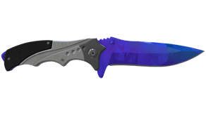 Doppler Sapphire image