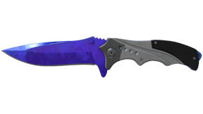 Doppler Sapphire image
