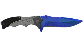 Doppler Sapphire image