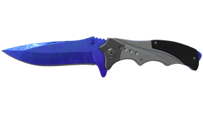 Doppler Sapphire image