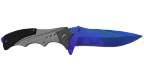 Doppler Sapphire image