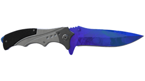 Doppler Sapphire image