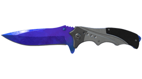 Doppler Sapphire image