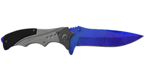 Doppler Sapphire image
