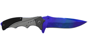 Doppler Sapphire image