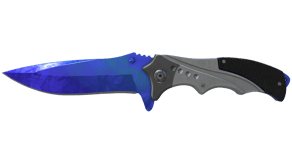 Doppler Sapphire image