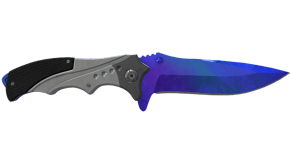Doppler Sapphire image