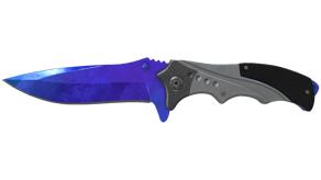 Doppler Sapphire image