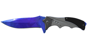Doppler Sapphire image