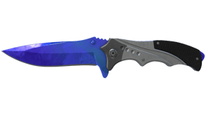 Doppler Sapphire image