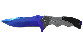 Doppler Sapphire image